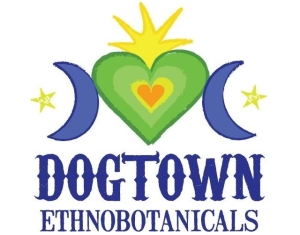 dogtown ethno